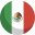 optical Juárez | ES