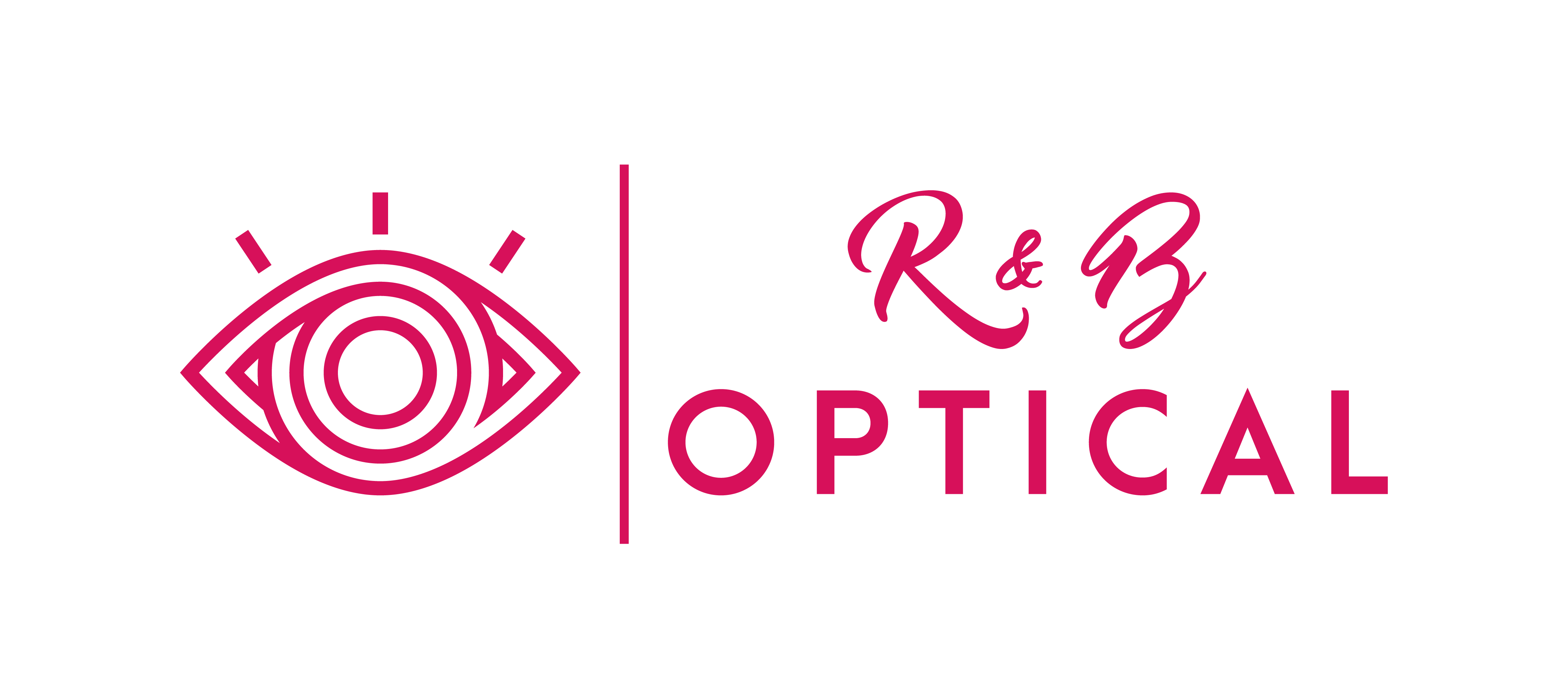 optical