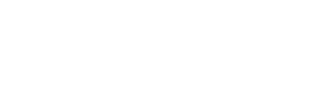 R&B Optical